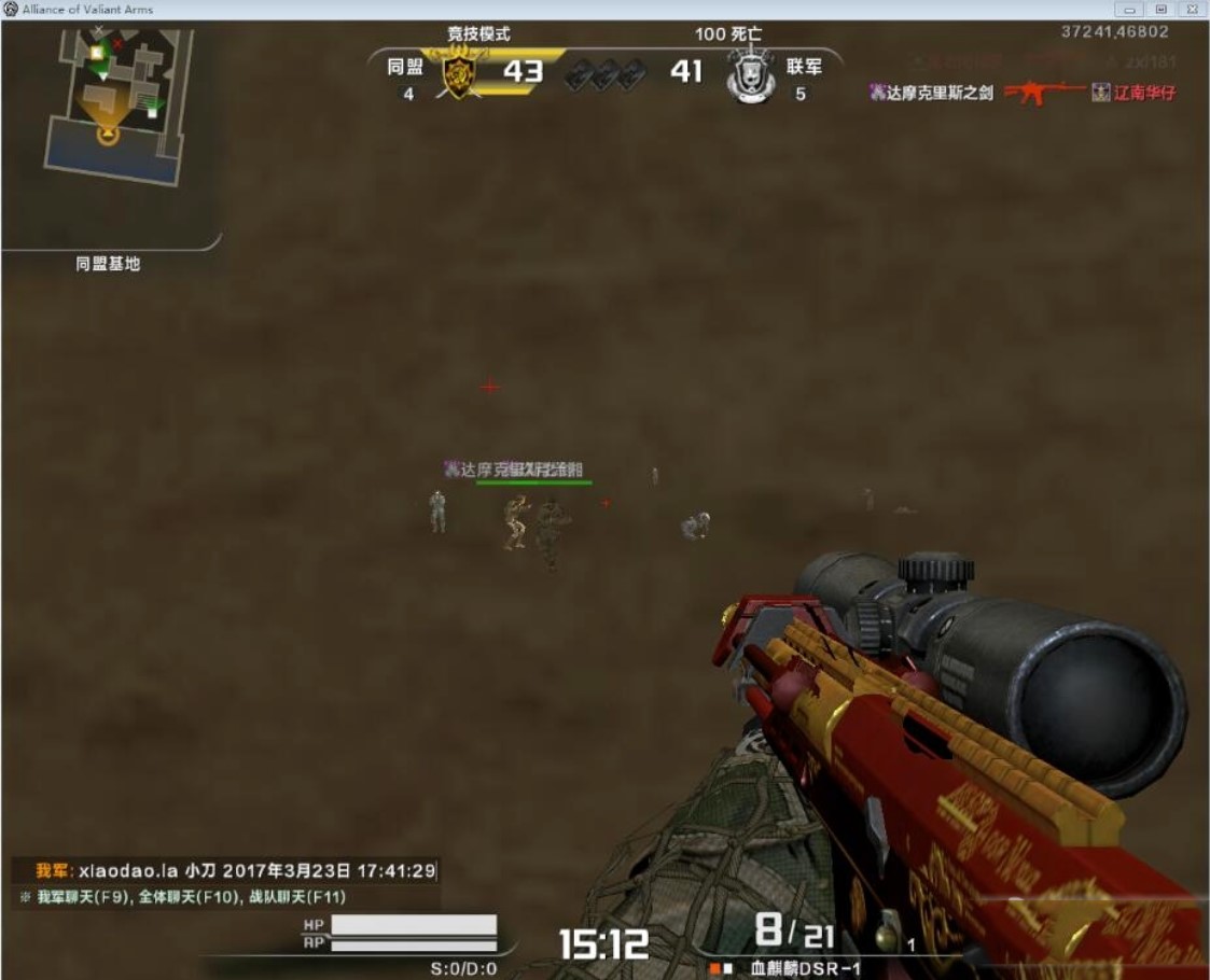 ava��죨���֮���o�����f�����Α��淨��B