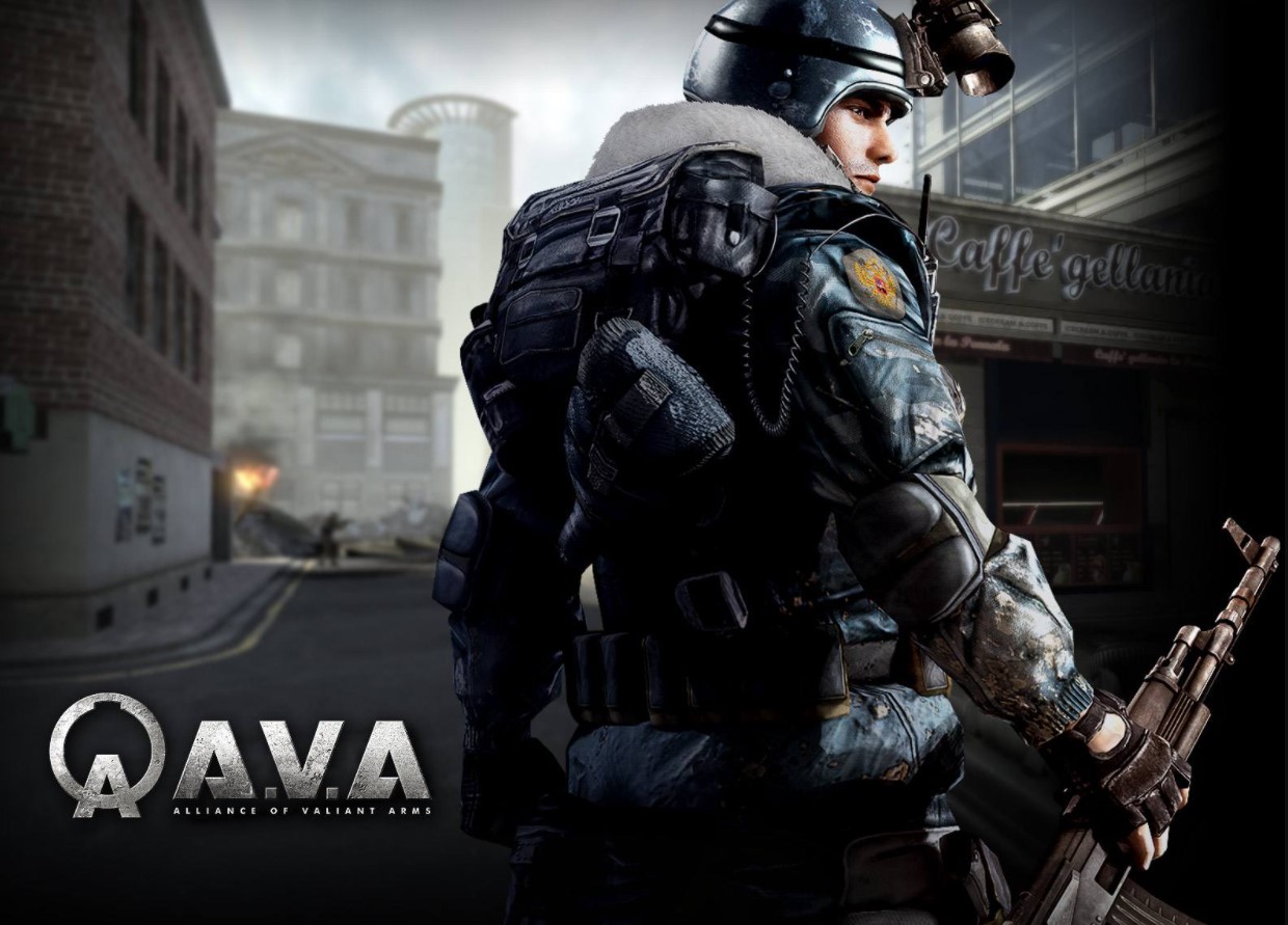 ava��죨���֮���o�����f�����Α��淨��B