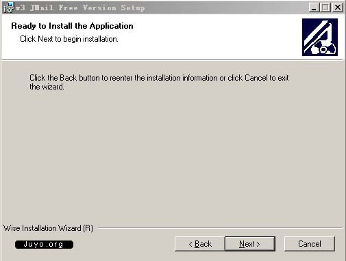 jmail���°氲�b�̳�