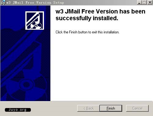 jmail���°氲�b�̳�