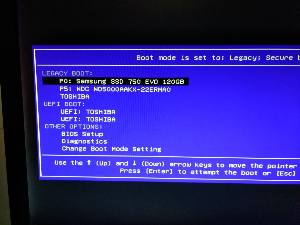  othinkܛ�����߼���Xu�P���ӷ���