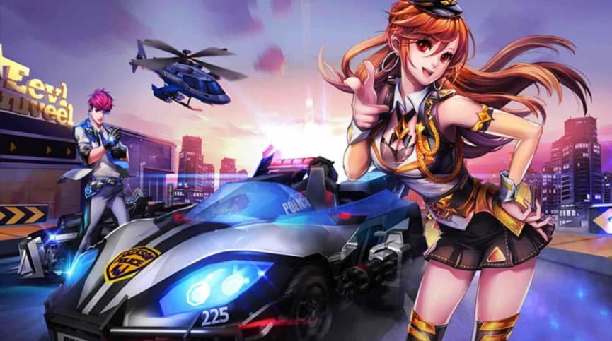 qq�w܇�����R�o��ʹ���f��