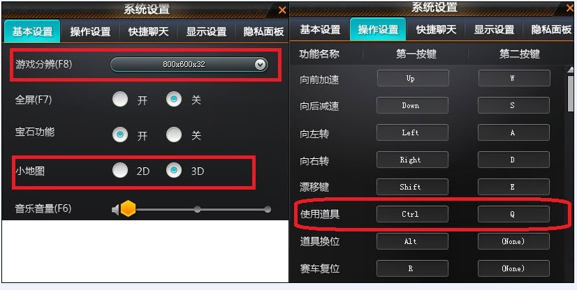 qq�w܇�����R�o��ʹ���f��