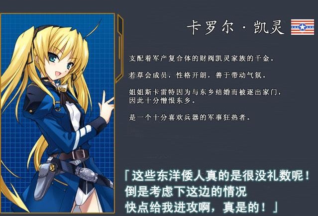 ��ۇ��޸���ʹ���f�����Α���