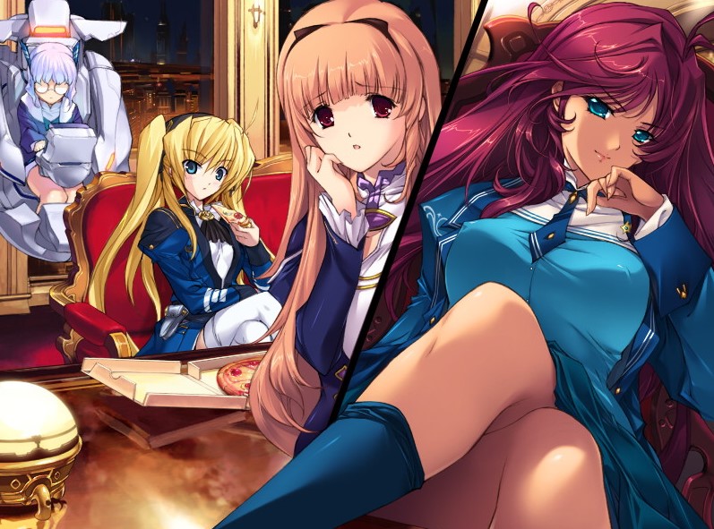 ��ۇ��޸���ʹ���f�����Α���