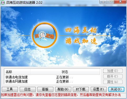 �ĺ������Α������ʹ�÷���