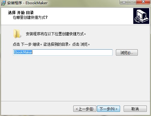 ������ӕ��������c�Ͱ��b�̌W