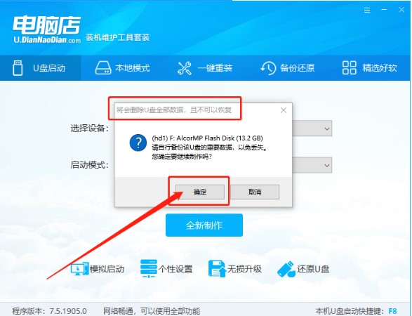 ��X��u�P���ӱPpeϵ�y�������̳�