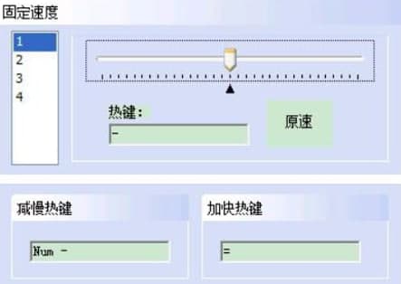 ��ôʹ���Α�׃���X݆