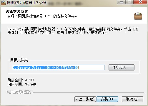 �W��Α�������������c�Ͱ��b�̌W