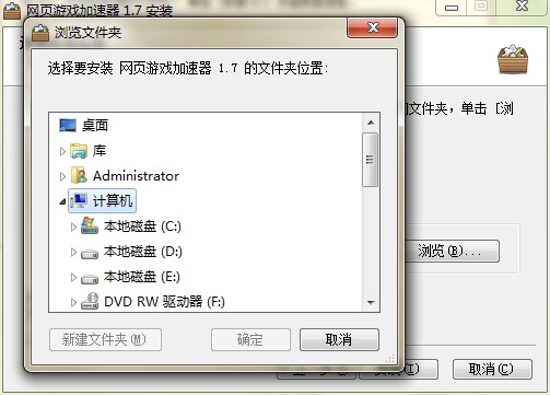 �W��Α�������������c�Ͱ��b�̌W