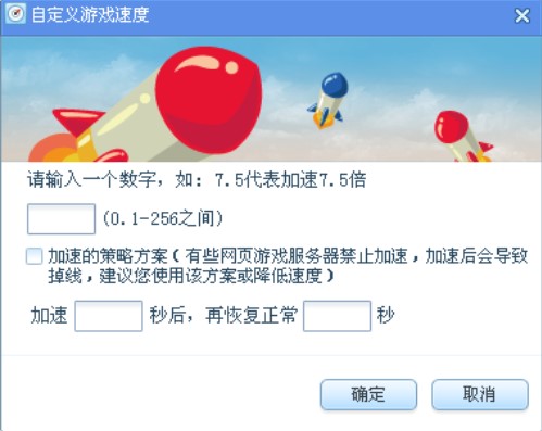 �W��Α�������������c�Ͱ��b�̌W