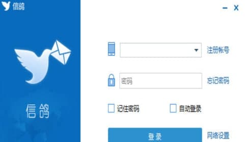 �����ٷ����d