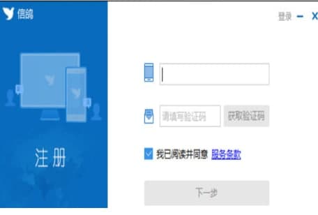 �����ٷ����d