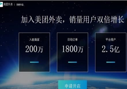 ���F���u�̼ҹٷ����d