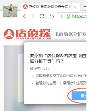 �Ԍ������yӋ�������dʹ�Î���