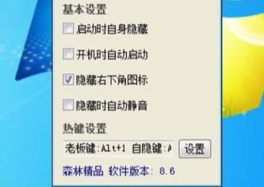 ����(j��)�ϰ��I�ٷ����d