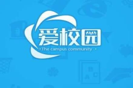 ��У�@�ٷ����d