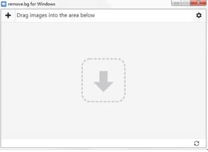 Removebg�ٷ����d