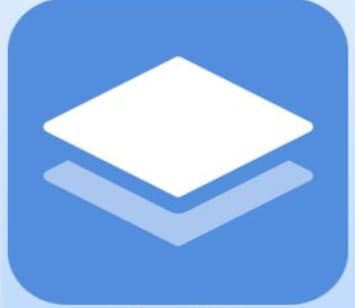 Removebg�ٷ����d