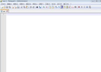 Notepad���b�̳̽�B