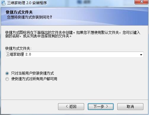 ���S�������������c�Ͱ��b�̌W