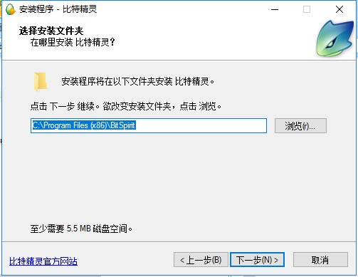 bt���`���b�������N�ӷ���