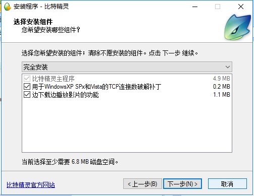 bt���`���b�������N�ӷ���