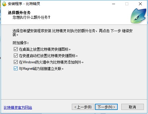 bt���`���b�������N�ӷ���