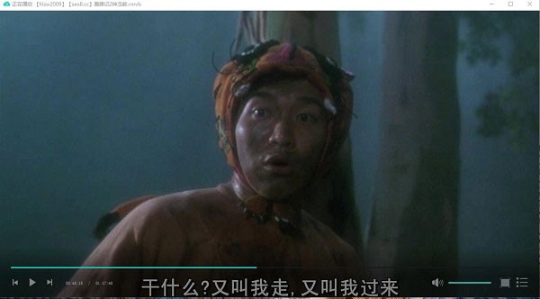 bt���ʹ�ý̳�