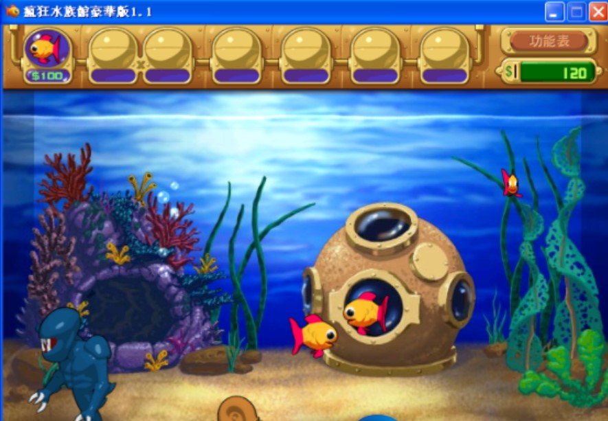 �ֹ�ˮ�����޸���ʹ���f��