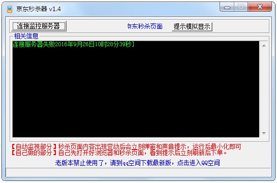 ���|�뚢��ʹ���f(shu��)��