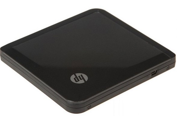 ��䛹���Ӽ���䛙C���P��B