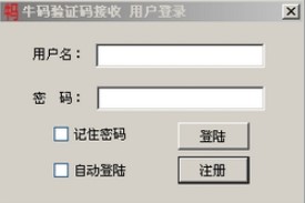 ţ�a��C�aƽ�_ʹ���f��