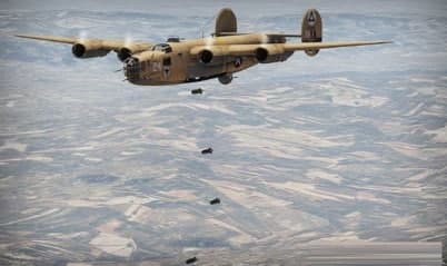 �������ٷ����d