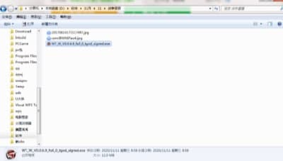 �������ٷ����d