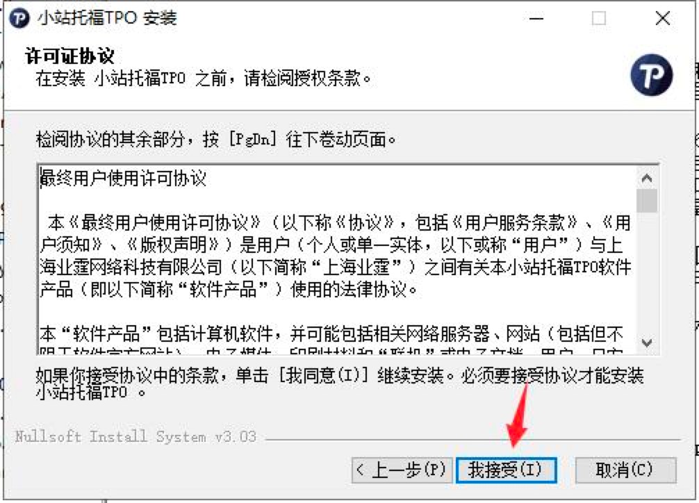 Сվ�и�ܛ���ٷ������d�����b�̳�Ԕ����B