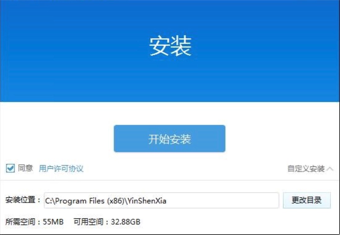 �[��b�ٷ������M���d�����b�̳�Ԕ����B