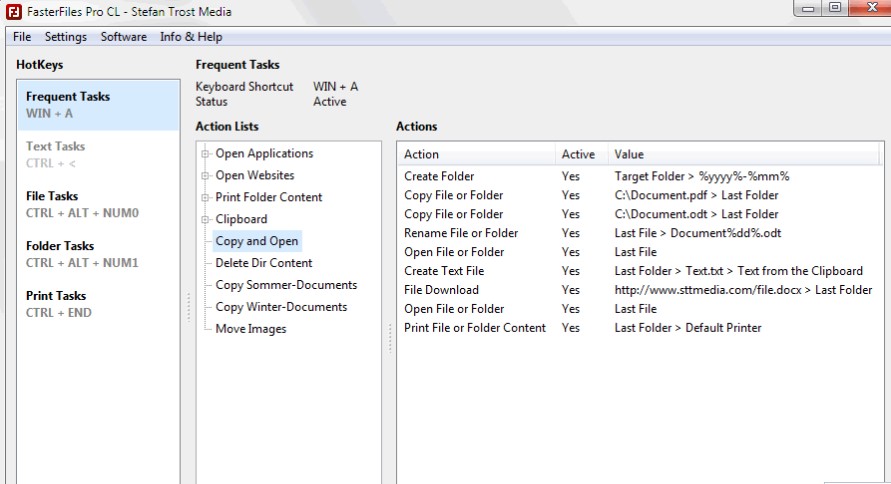 FasterFiles�ٷ����d����ʹ�Î���