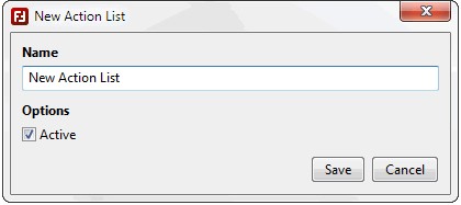 FasterFiles�ٷ����d����ʹ�Î���