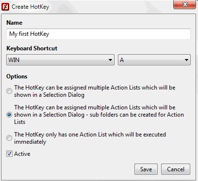 FasterFiles�ٷ����d����ʹ�Î���