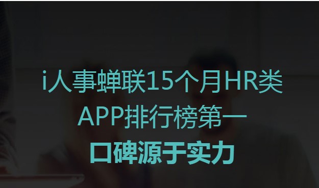 i���¹ٷ����dʹ�ó�Ҋ���}