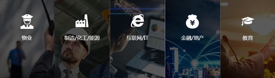 i���¹ٷ����dʹ�ó�Ҋ���}