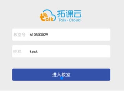 ���n�ƹٷ����d