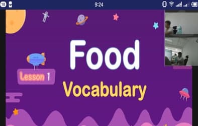 ���n�ƹٷ����d