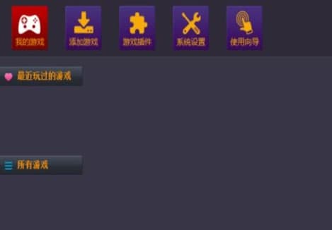 ��ôʹ�Õ������