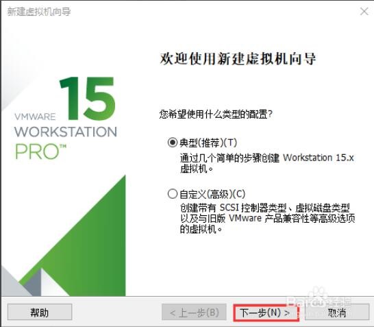 VMware̓�M�C���dʹ�ý̌W