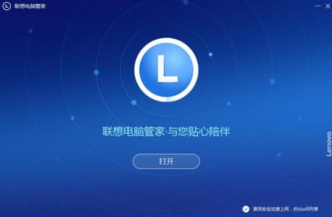 (li��n)�뚢���ٷ����d