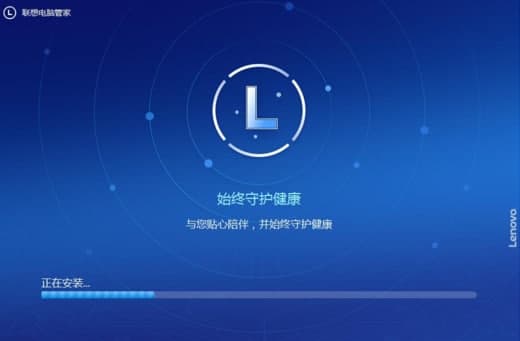 (li��n)�뚢���ٷ����d