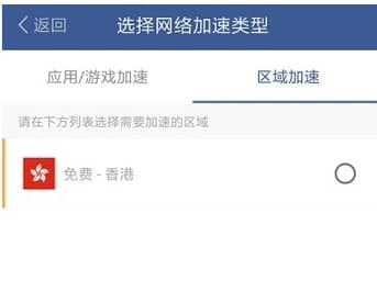 ��؈�������ٷ����d